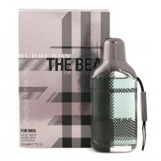 The Beat for Men