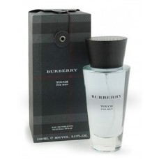 Touch for Men