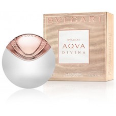 Aqva Divina