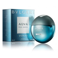 Aqva Pour Homme Toniq