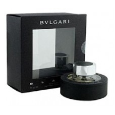 Bvlgari Black