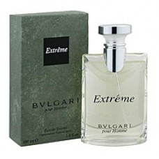 Bvlgari Extreme Pour Homme