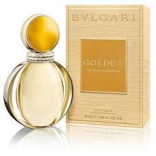 Goldea Edp