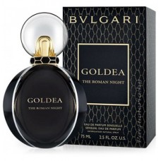 Goldea The Roman Night