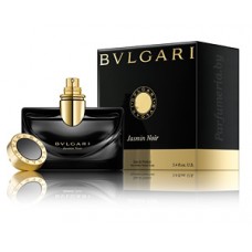 Bvlgari Jasmin NOIR