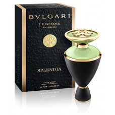 Le Gemme Imperiali Splendia