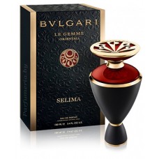 Le Gemme Orientali Selima