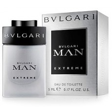 Man Extreme
