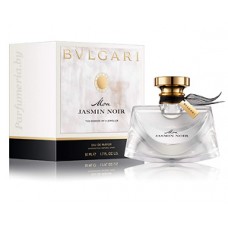 Bvlgari Mon Jasmin NOIR