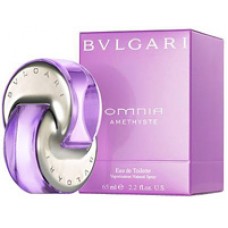 Omnia Amethyste