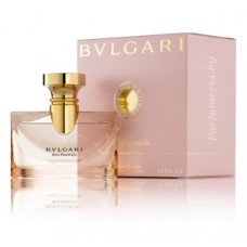 Bvlgari Rose Essentielle