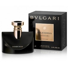 Splendida Jasmin Noir