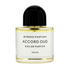 Accord Oud