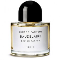 Baudelaire