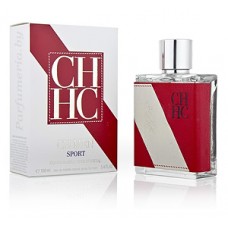CH Men Sport