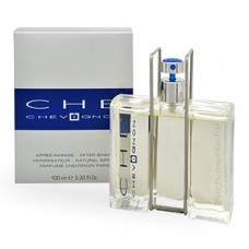 CHE by Chevignon