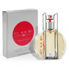 Che by Chevignon Pour Elle
