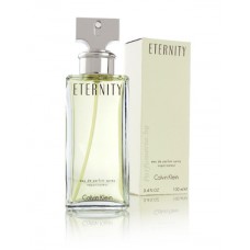 CK Eternity