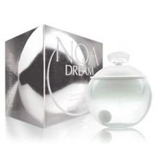 Cacharel Noa Dream