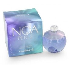 Cacharel Noa Perle