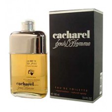 Cacharel pour Homme