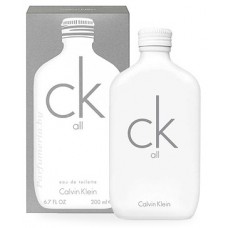 CK All