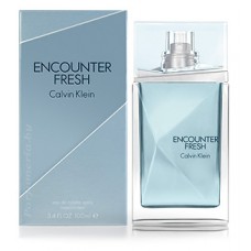 CK Encounter Fresh