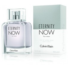 Eternity Now For Men