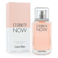 Eternity Now For Women