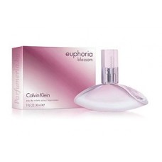 Euphoria Blossom