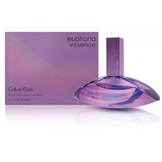 Euphoria Essence