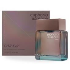 Euphoria Essence Men