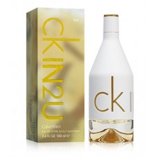 Ck IN 2 U Her