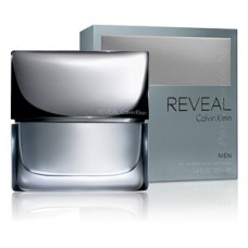 Reveal Men