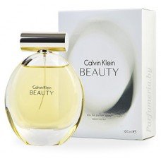 CK Beauty
