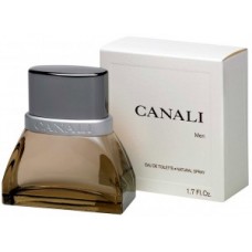 Canali Men
