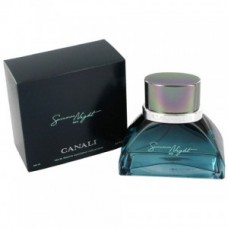 Canali Summer Night Men