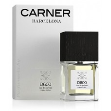 D600