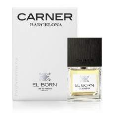 El Born