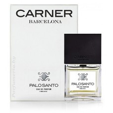 Palo Santo