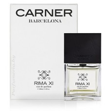 Rima XI