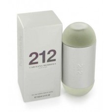 212