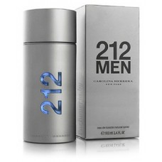 212 Men