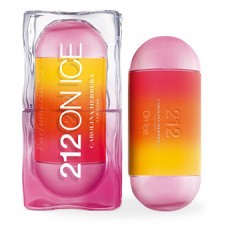 212 On Ice (2009)
