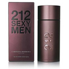 212 Sexy Men