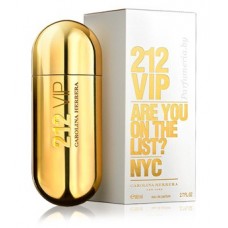 212 VIP