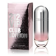 212 VIP Club Edition