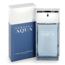 Herrera Aqua