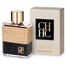 CH Central Park Men