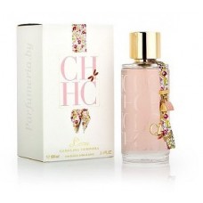 CH L`eau